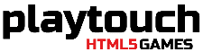 Logo Playtouch