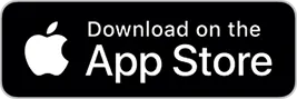 Disponible sur l'App Store