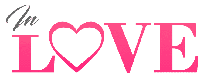 Logo In Love: Stories You Play